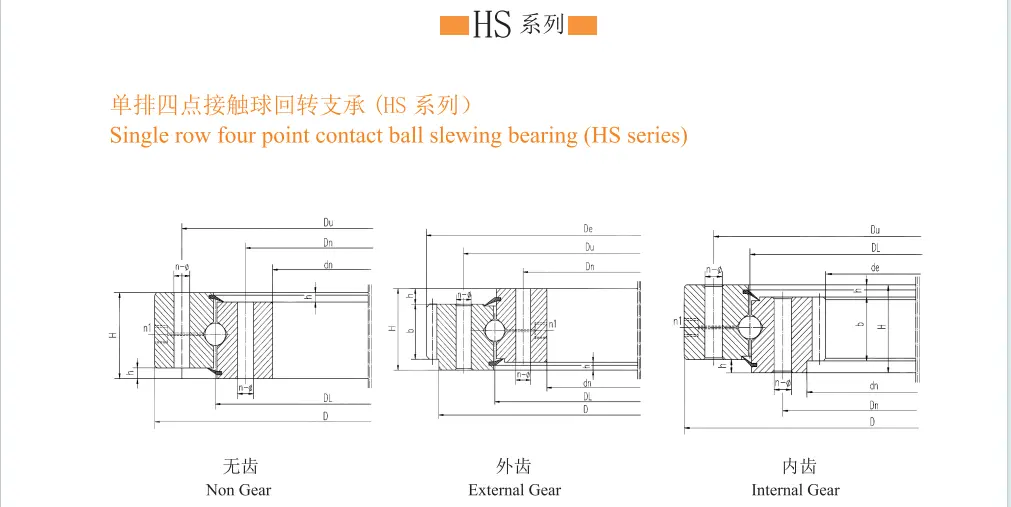 企业微信截图_17605792091197.png