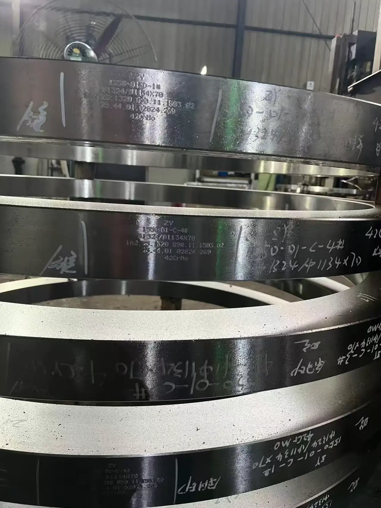 RS Certification Passed on the First Attempt Demonstrates Strong Capabilities RS Certification Passed on the First Attempt Demonstrates Strong Capabilities