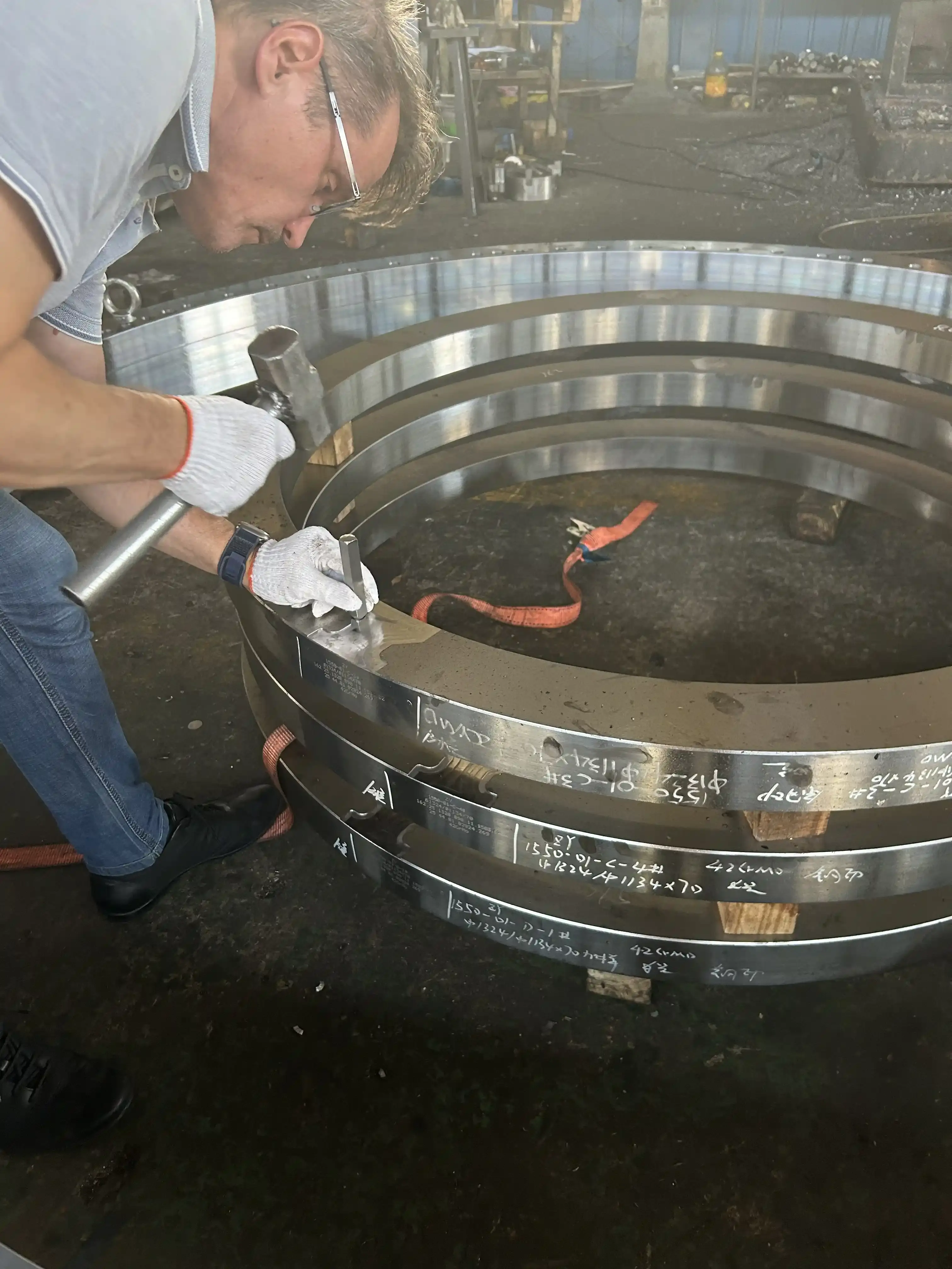 Building a Trustworthy Certified Product Capability Building a Trustworthy Certified Product Capability