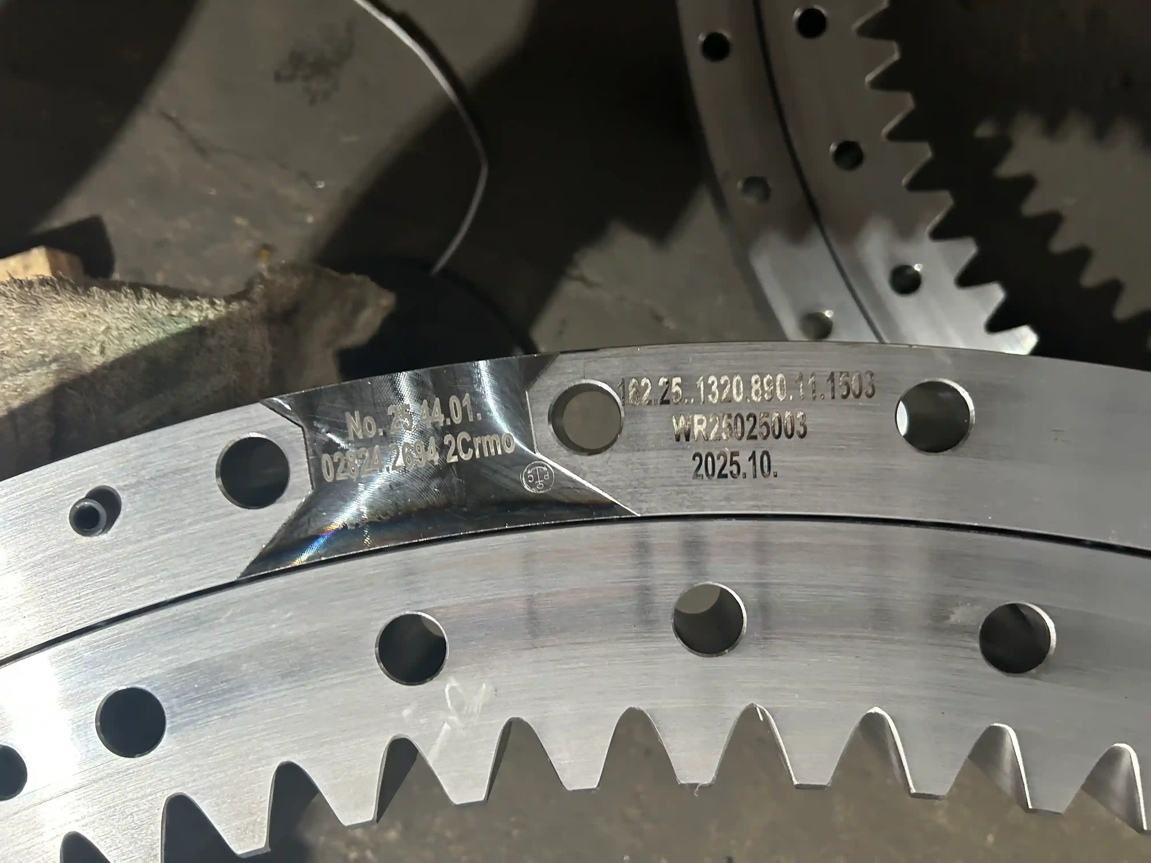 A Leap from Made in China to International Recognition