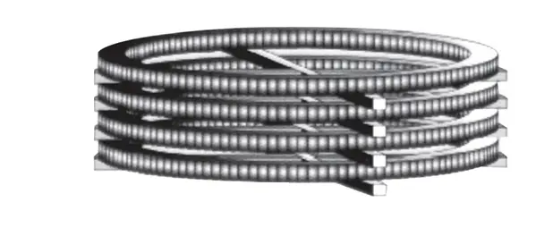 Storage(Picture 2-1)