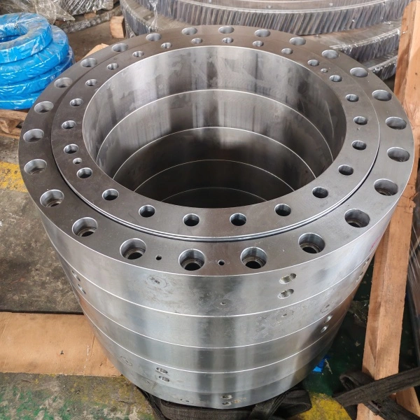 010.30.630 slewing bearing manufacturer 010.30.630 slewing bearing manufacturer