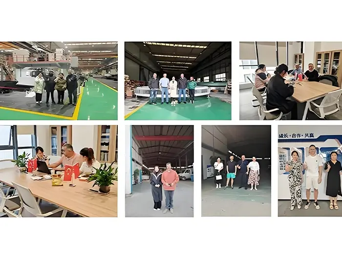 Slewing Machine partners Slewing Machine partners