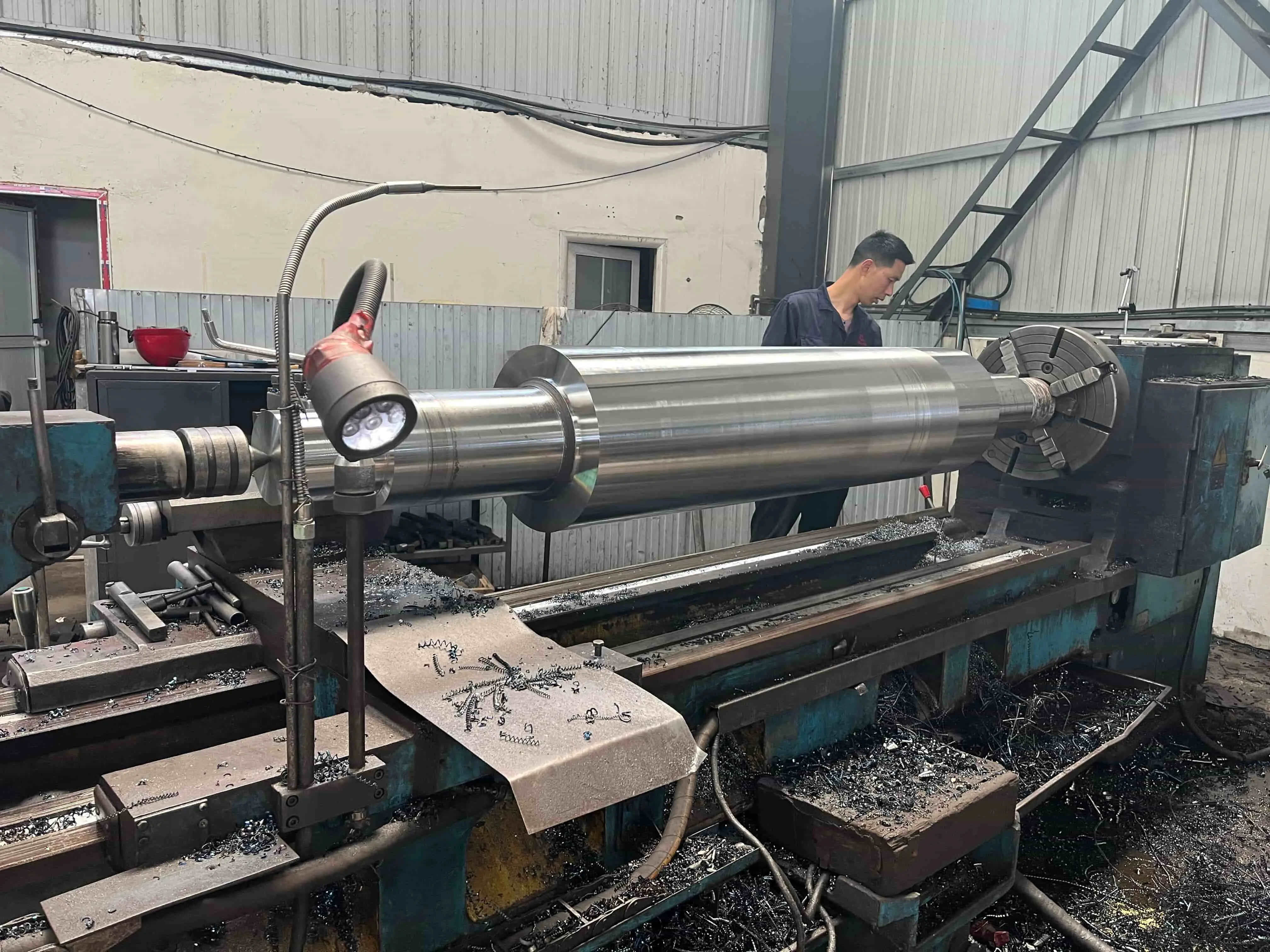 product-600-450 product-600-450