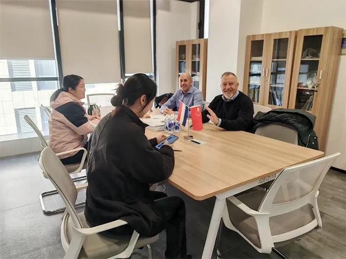 PC1250 Excavator Bearings partners PC1250 Excavator Bearings partners