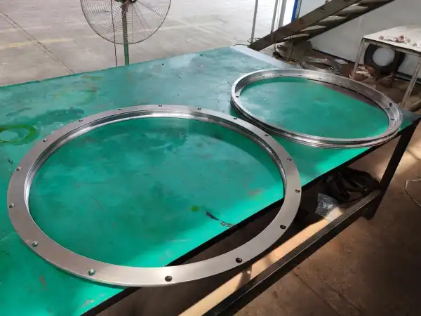 turntable bearin turntable bearin