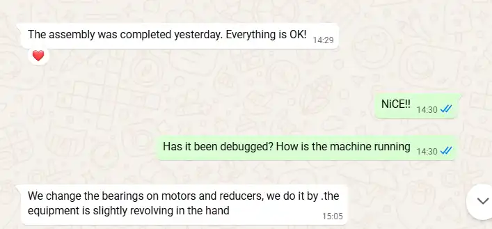 4 Point Contact Ball Bearing 4 Point Contact Ball Bearing