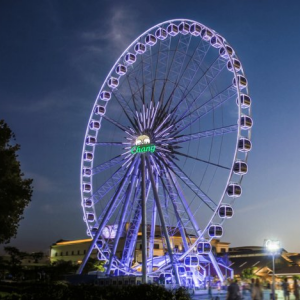 Amusement Equipment Amusement Equipment