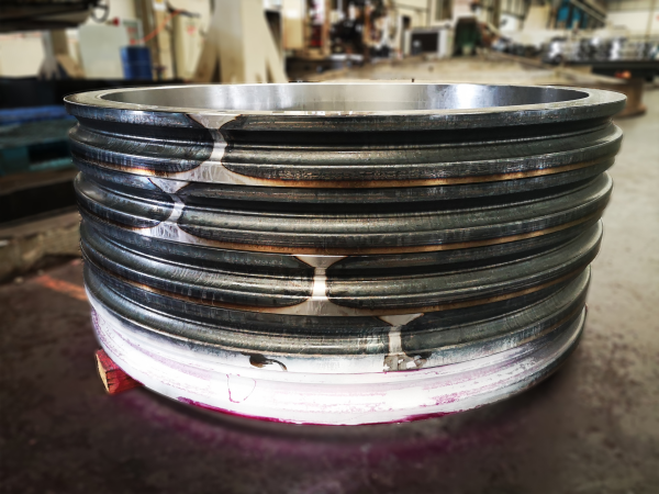 Heat Treatment Heat Treatment