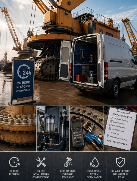 modular-2 modular-2