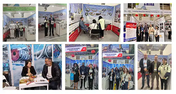 china internal gear slewing bearing factory china internal gear slewing bearing factory