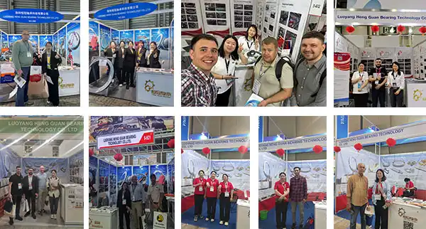 china internal gear slewing bearing factory china internal gear slewing bearing factory