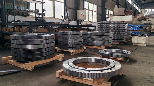 tunnel boring machine bearing tunnel boring machine bearing