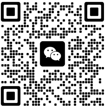 WeChat