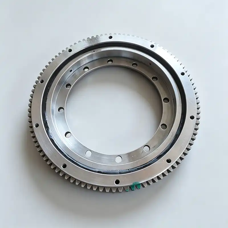 RD 900 Slewing Bearing OEM Sourcing Guide for Global Buyers