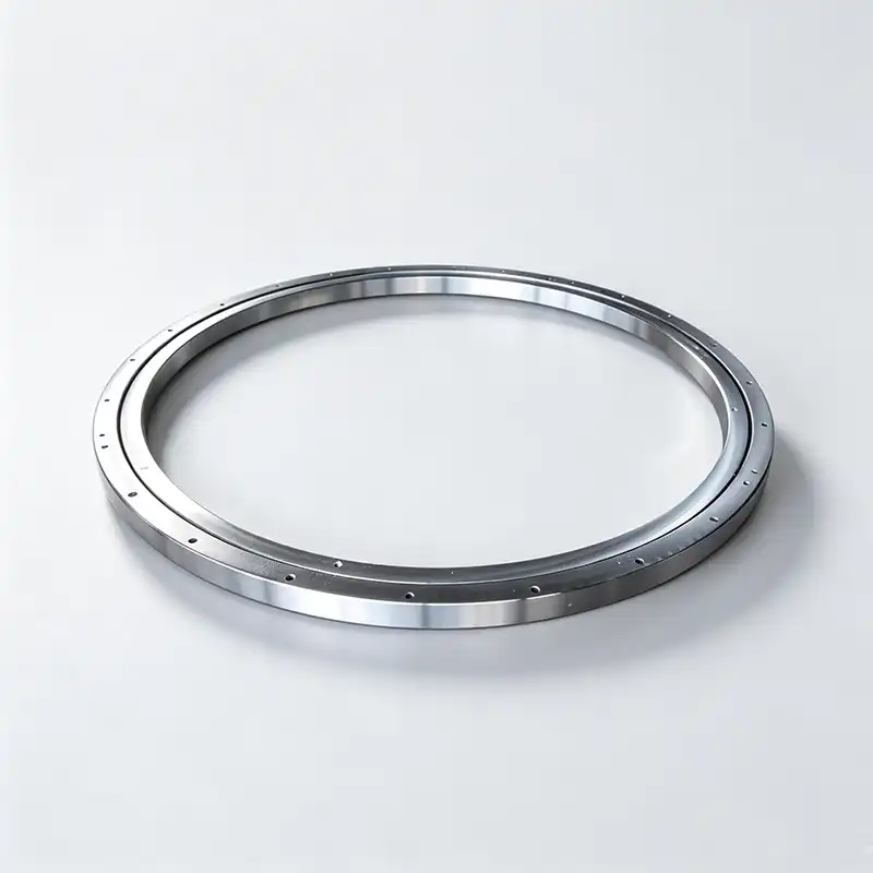 Are Crossed Cylindrical Roller Bearings Right for Your Design?