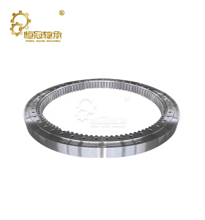133.50.3150 slewing bearing